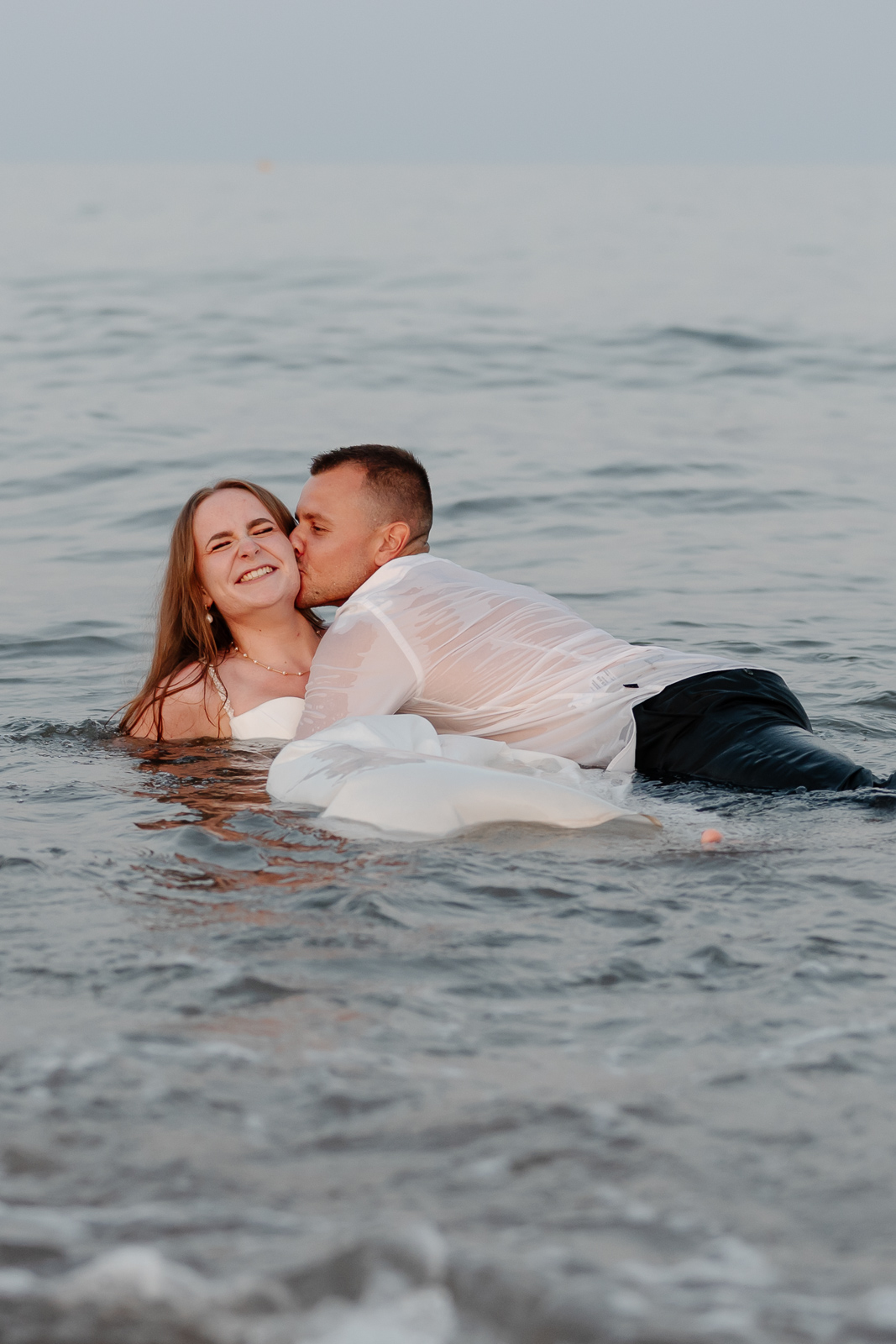 After Day -Photographe mariage Hérault - Sandra Estelles